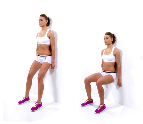 show_img_Wall-Squat-quads.png