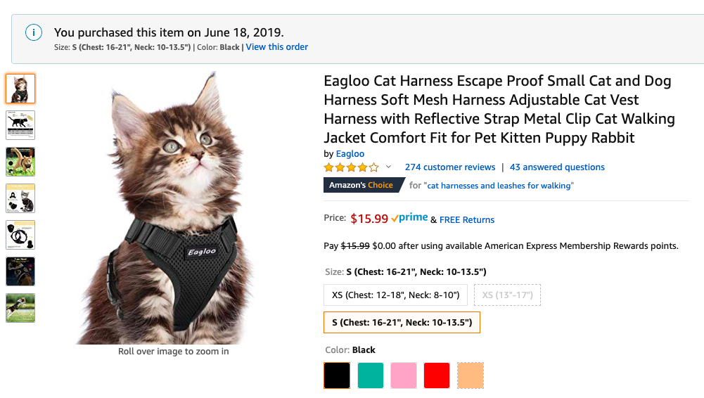 Screenshot 2019-08-22 22.18.56.png