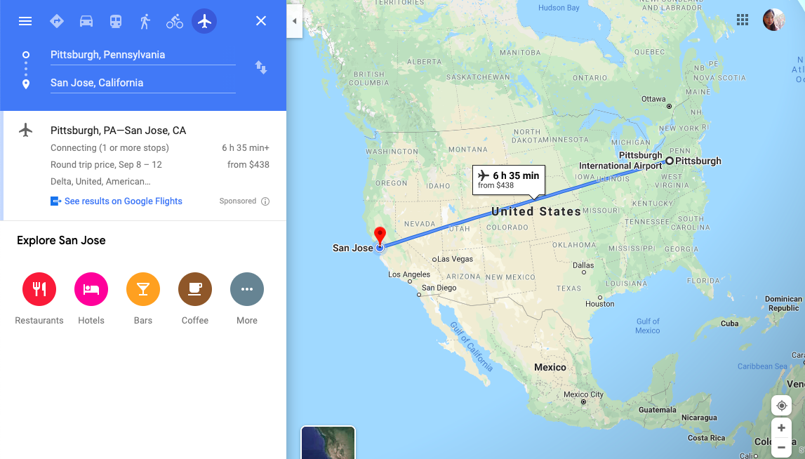 Screenshot 2019-08-22 21.09.29.png