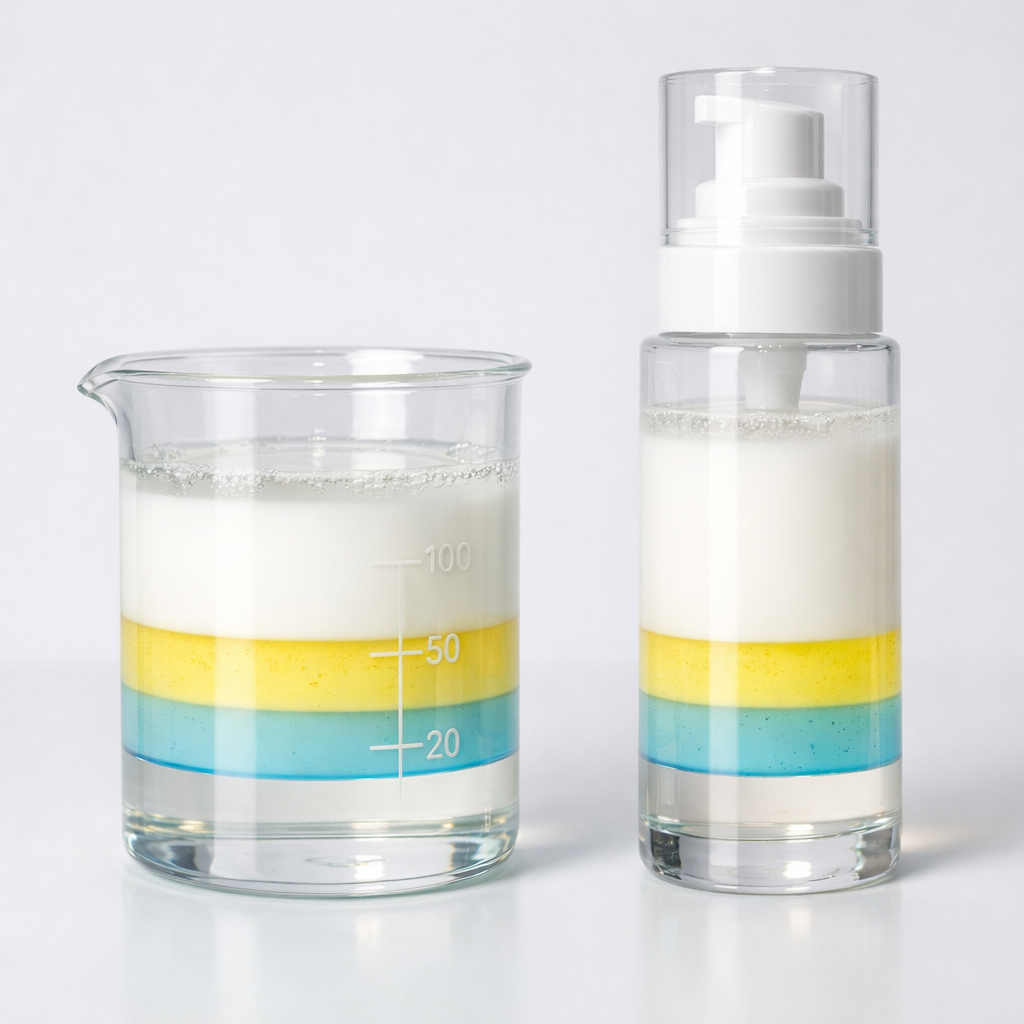 ChatGPT Image 2026년 1월 10일 오전 08_30_30.png