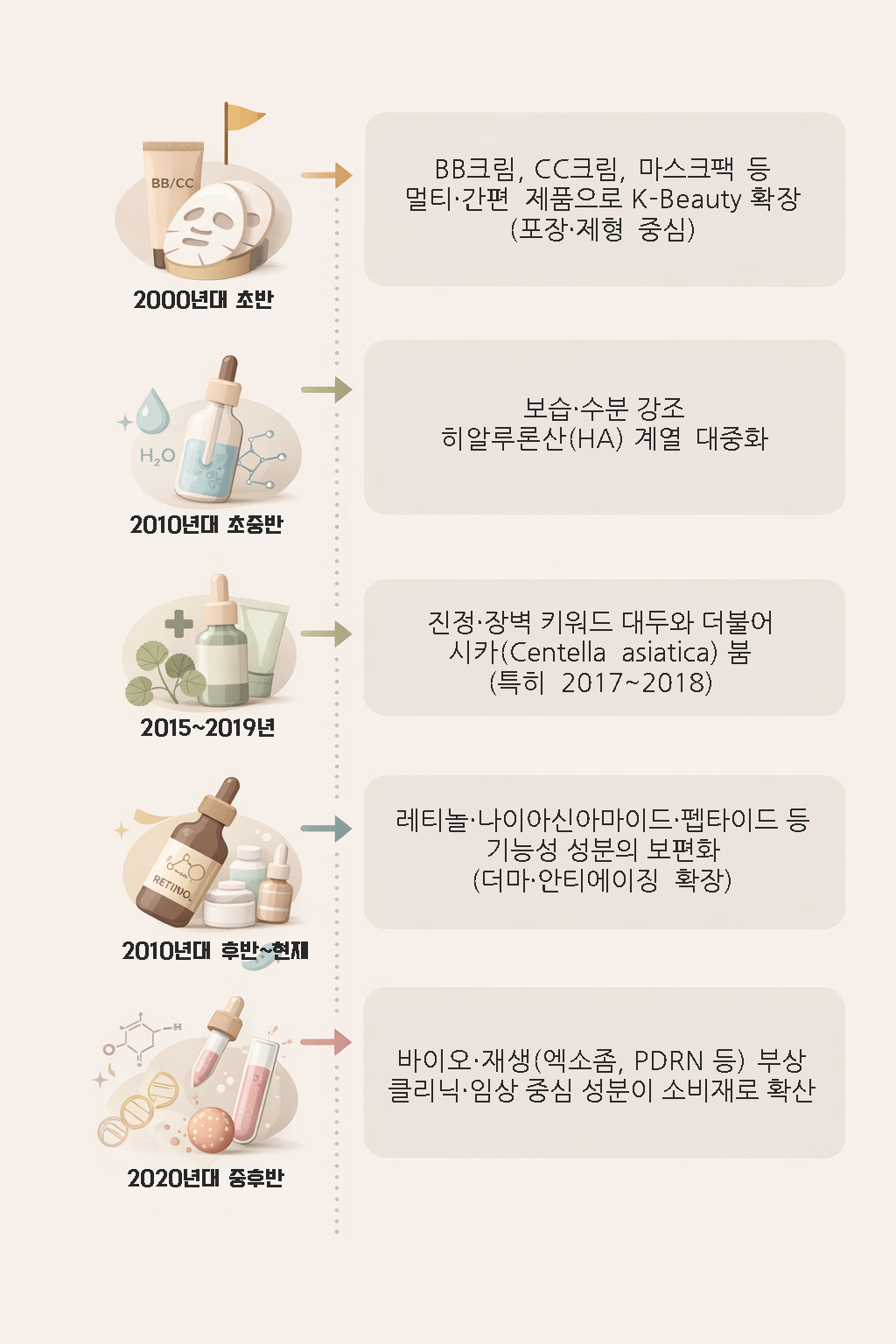 ChatGPT Image 2025년 12월 17일 오후 02_10_07.png