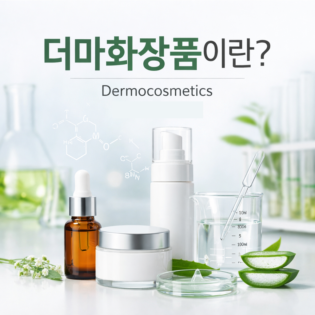 더마화장품_챗gpt.png