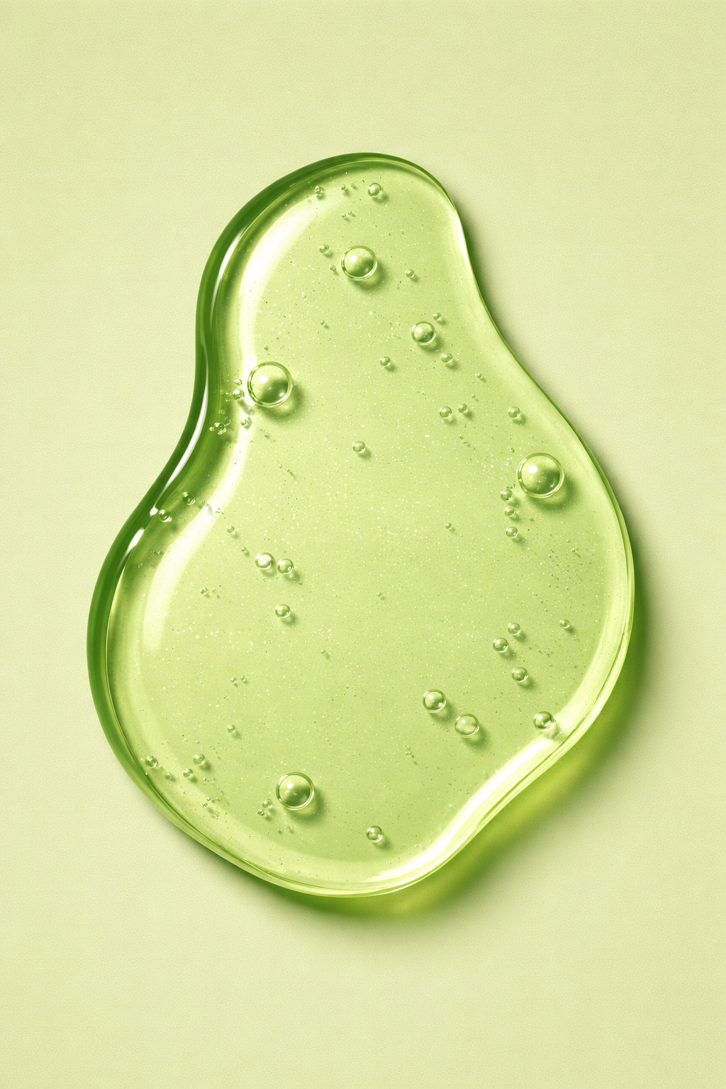 ChatGPT Image 2025년 12월 28일 오전 03_38_20.png