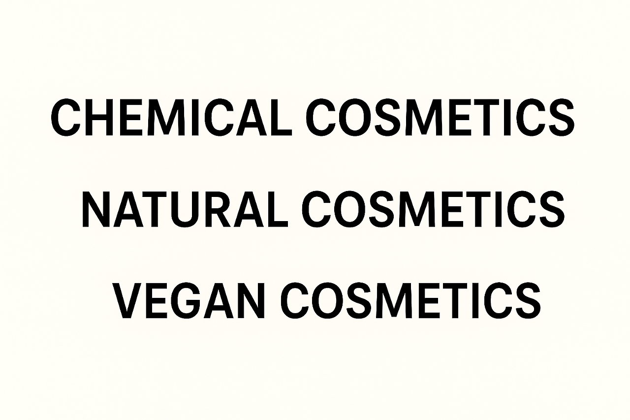 ChatGPT Image 2025년 12월 15일 오후 08_18_47.png