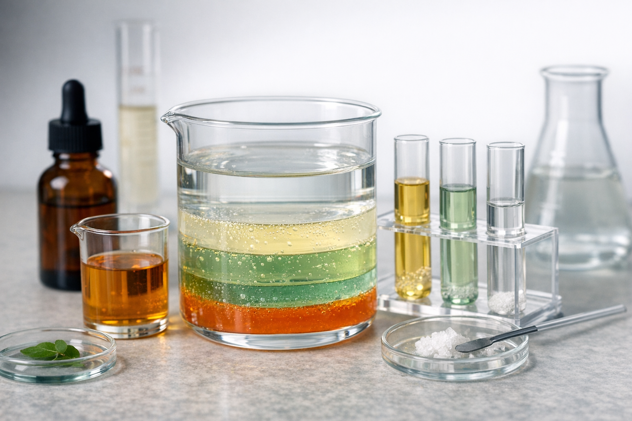 ChatGPT Image 2026년 1월 7일 오전 11_37_09.png