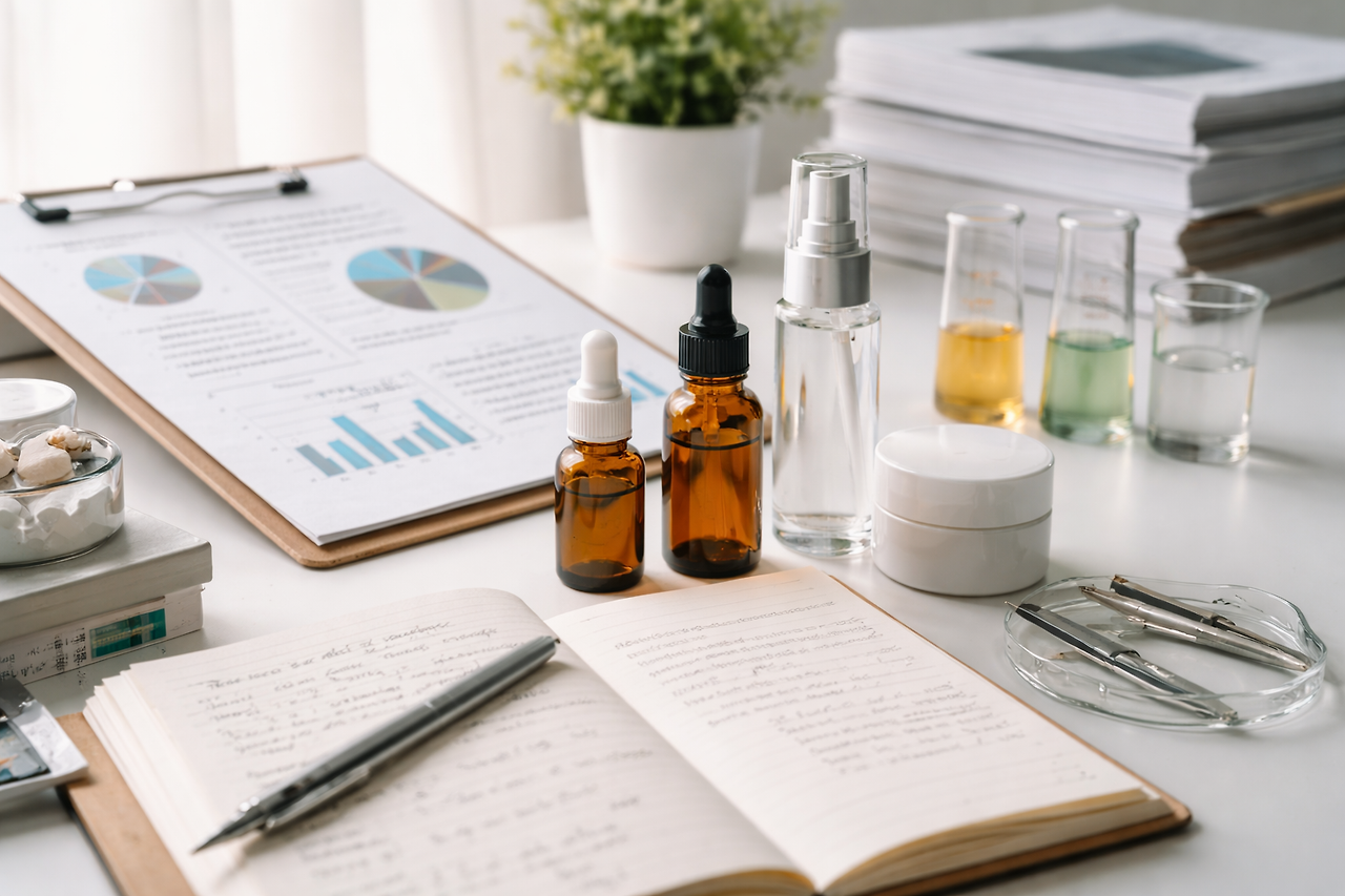 ChatGPT Image 2026년 1월 11일 오후 02_36_04.png