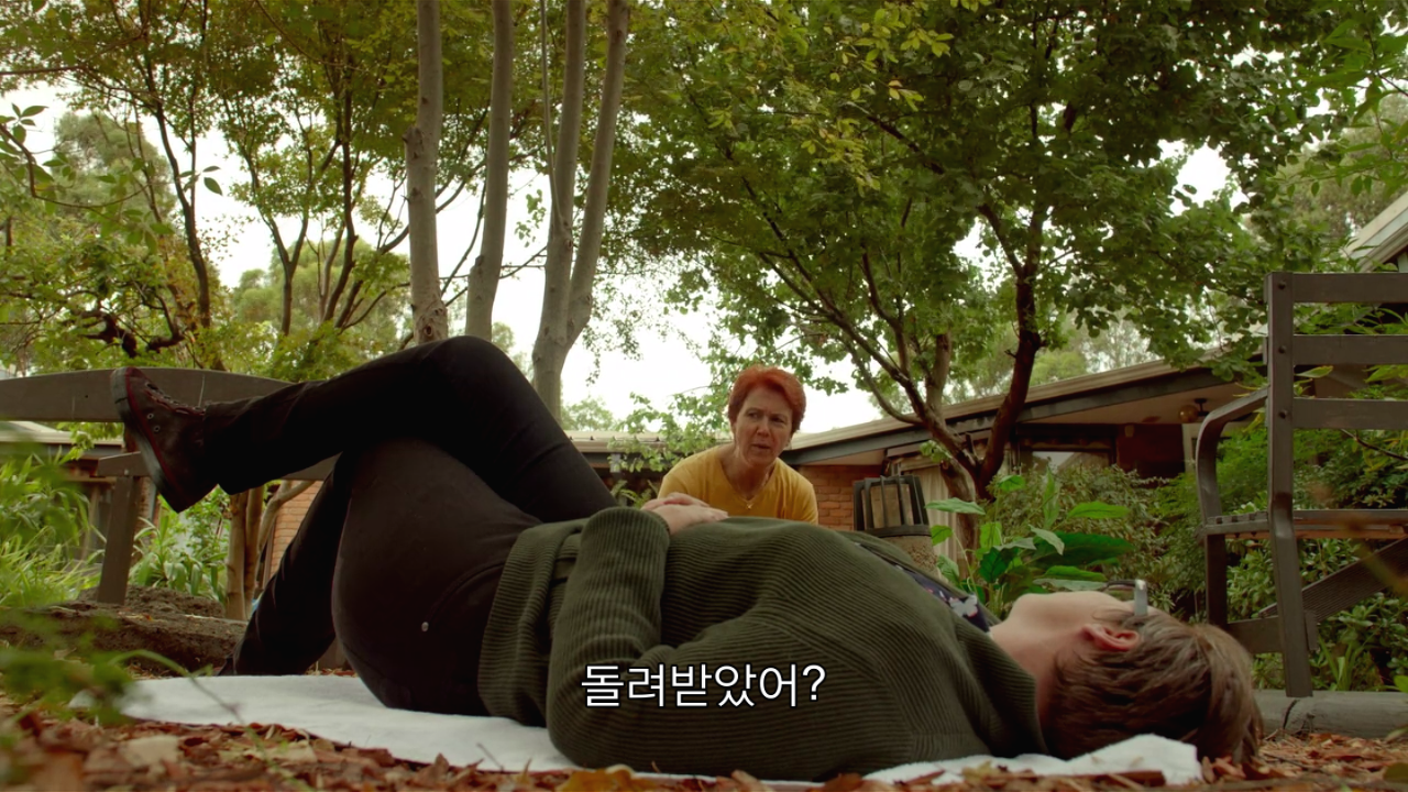 Screenshot 2019-09-09 at 7.54.30 PM.png