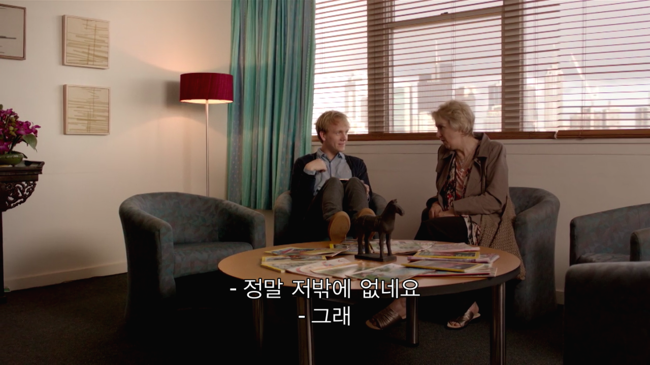 Screen Shot 2018-04-23 at 12.02.57 AM.png