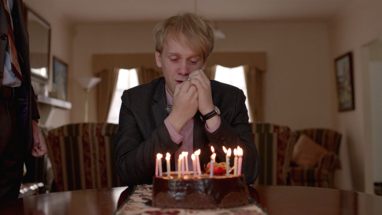 Screenshot 2019-12-16 at 4.44.57 PM.png