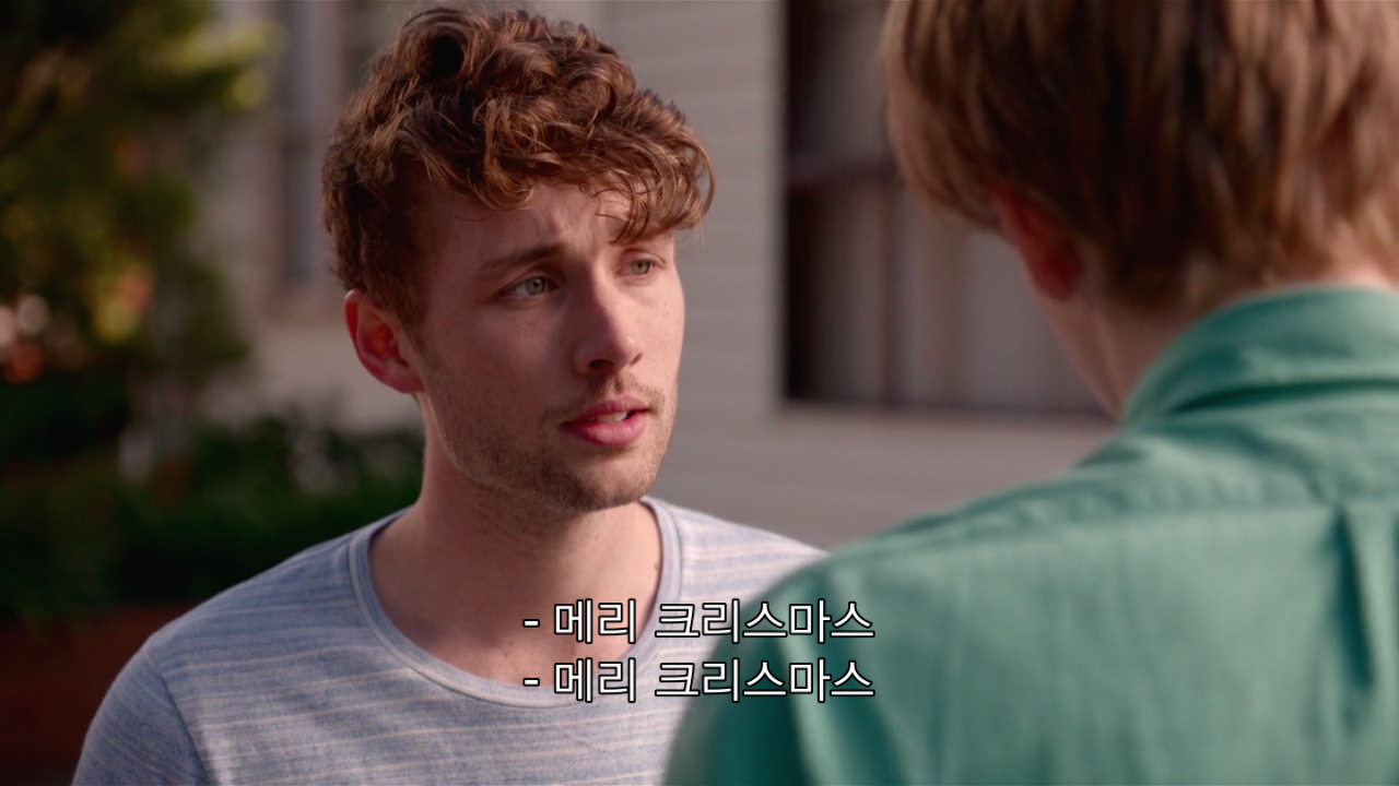 Screenshot 2019-01-01 at 8.08.58 PM.png