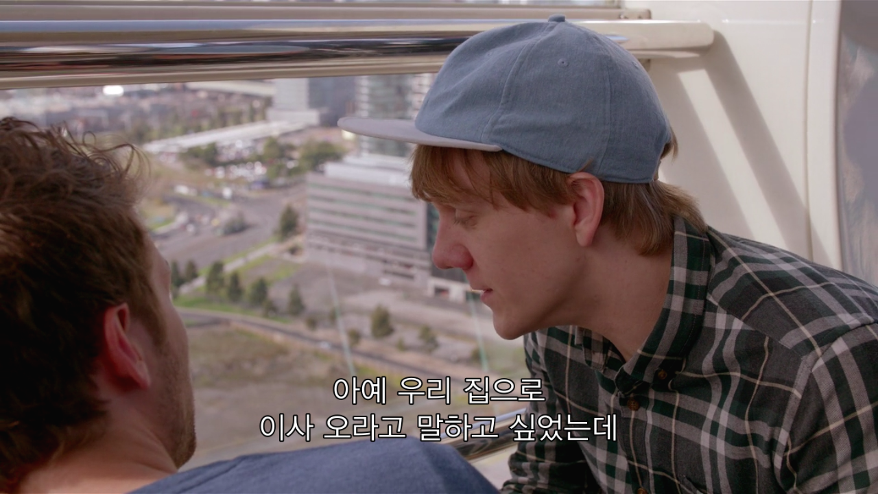 Screenshot 2019-01-10 at 11.35.49 AM.png