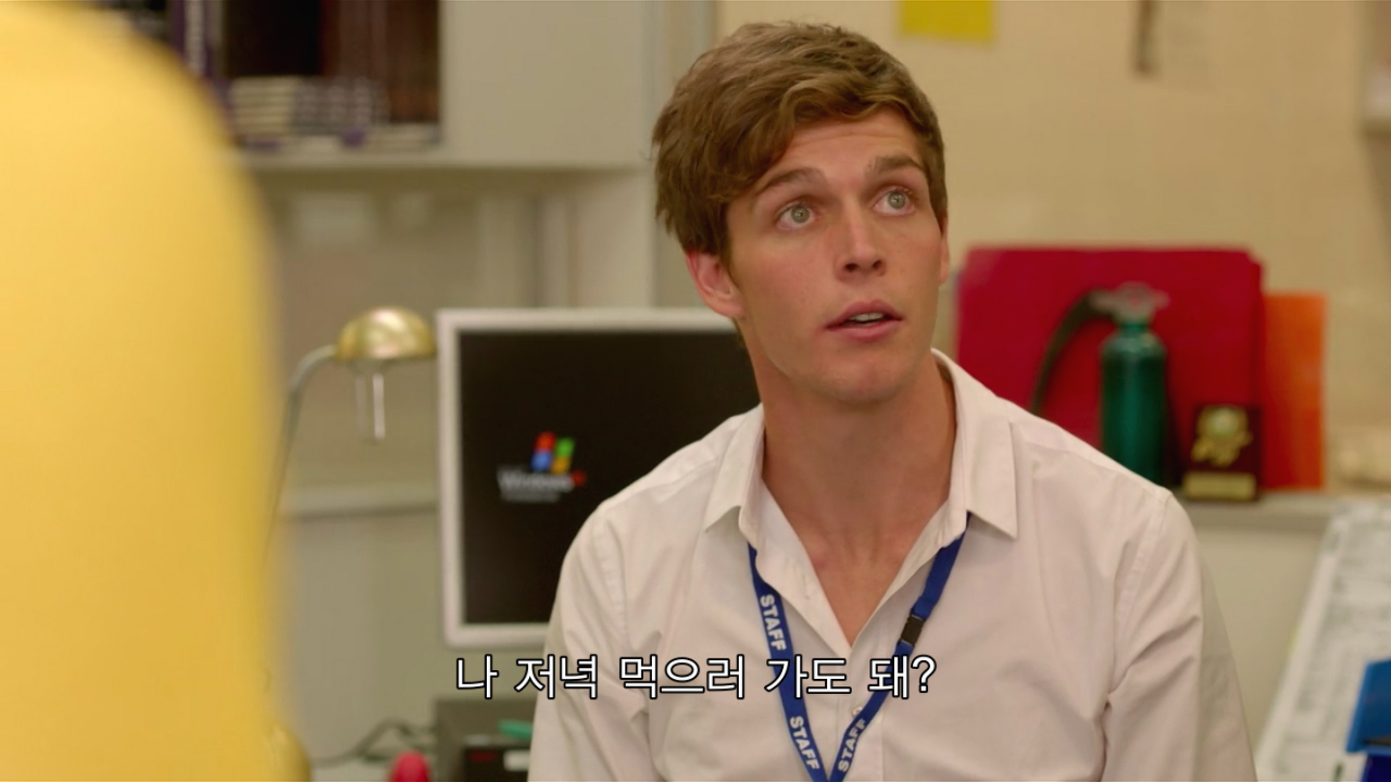 Screenshot 2020-01-05 at 3.40.28 PM.png