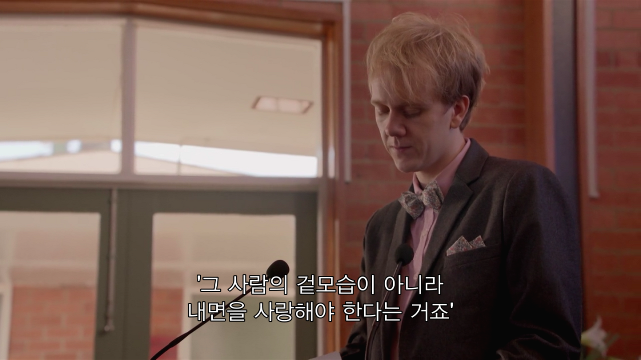 Screenshot 2019-12-16 at 4.35.11 PM.png