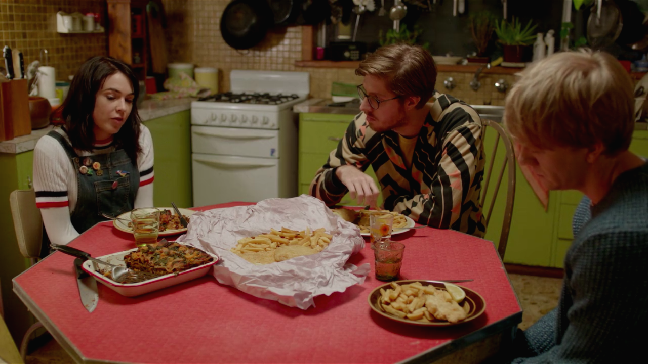 Screen Shot 2018-05-22 at 11.55.51 PM.png