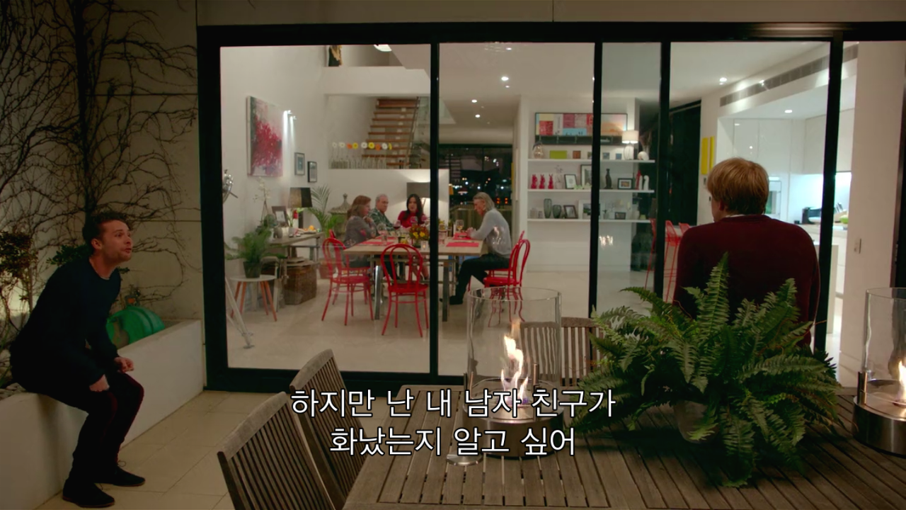 Screenshot 2019-10-24 at 5.36.15 PM.png