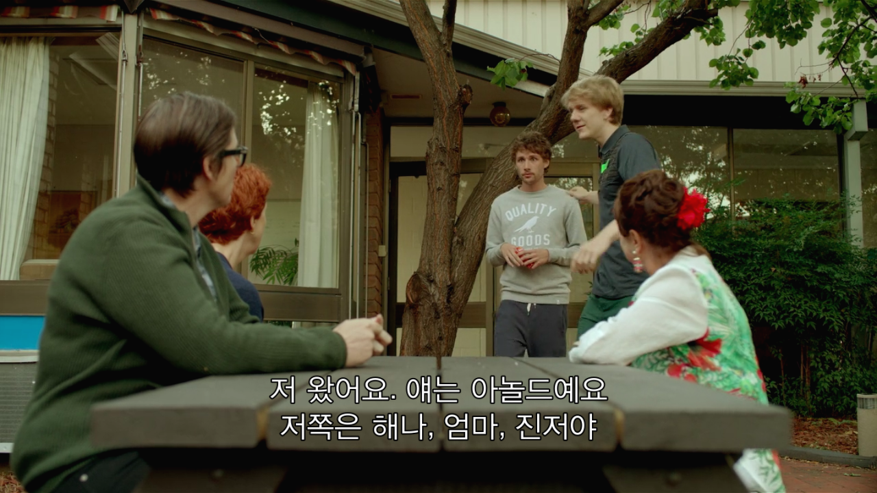 Screen Shot 2018-07-17 at 3.31.52 PM.png