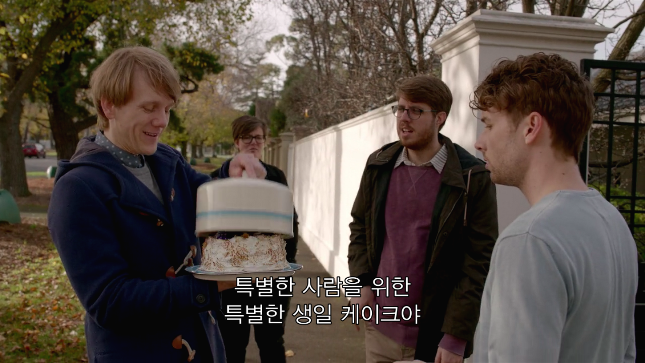 Screenshot 2019-12-23 at 7.32.05 PM.png