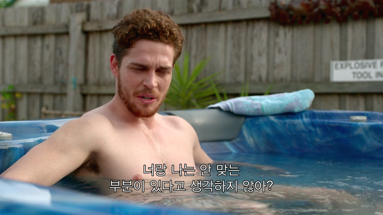 Screen Shot 2018-05-15 at 5.51.41 PM.png