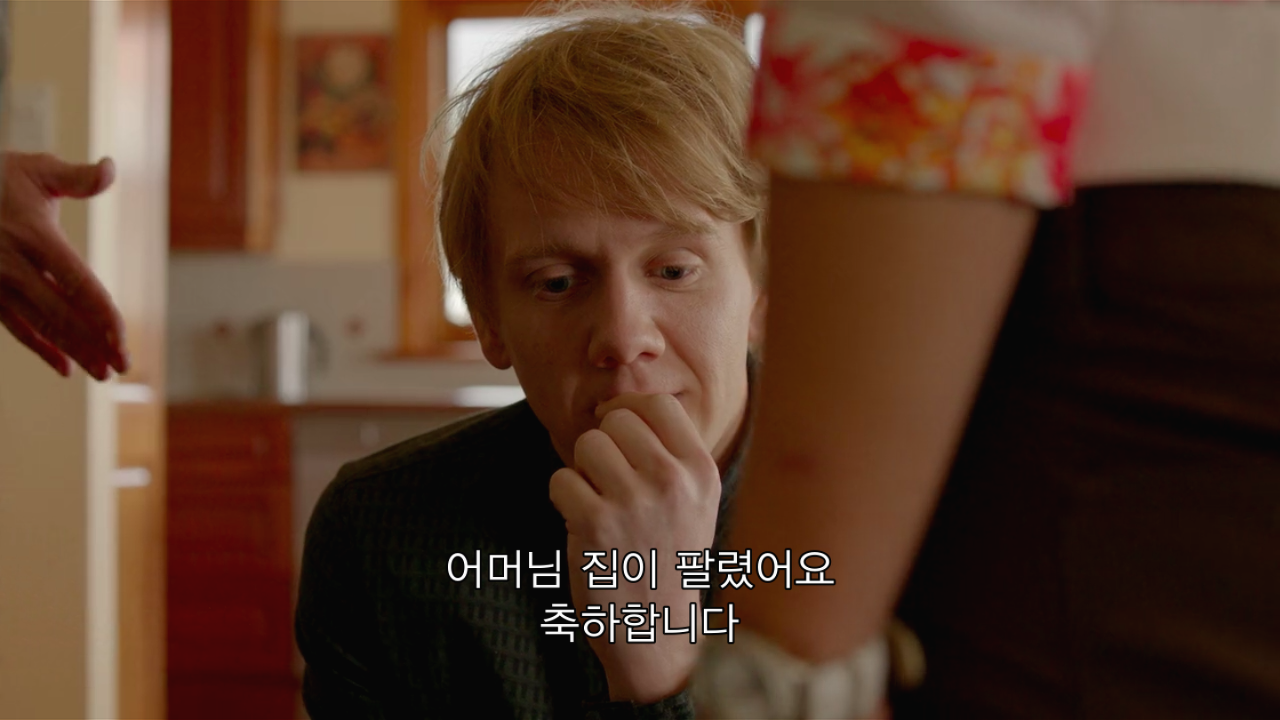 Screenshot 2019-10-29 at 3.54.49 PM.png