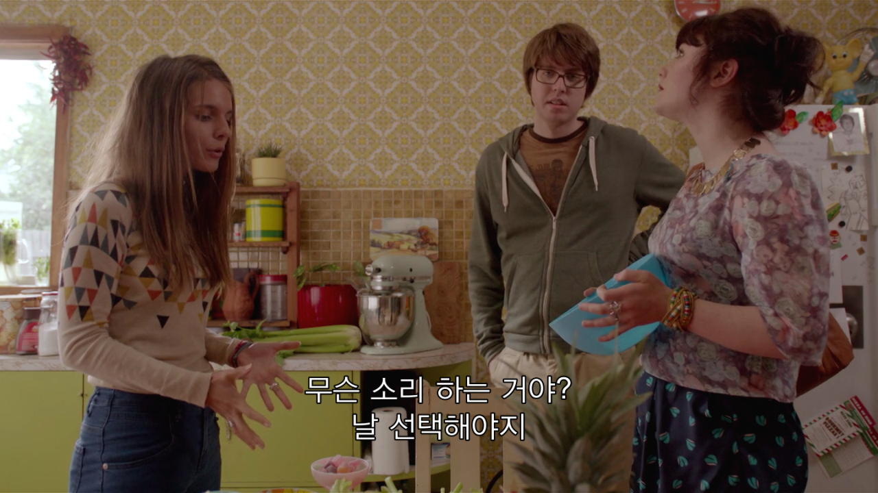 Screen Shot 2018-07-03 at 3.53.00 PM.png