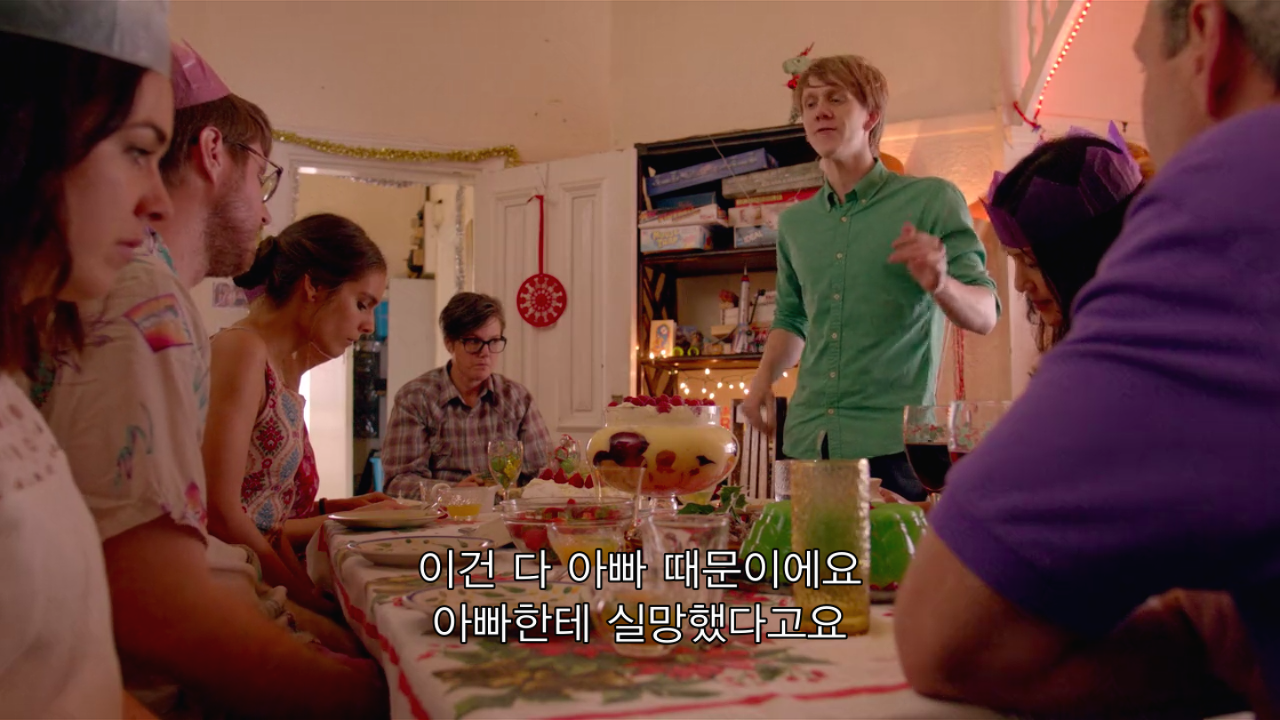 Screenshot 2019-01-01 at 8.10.36 PM.png