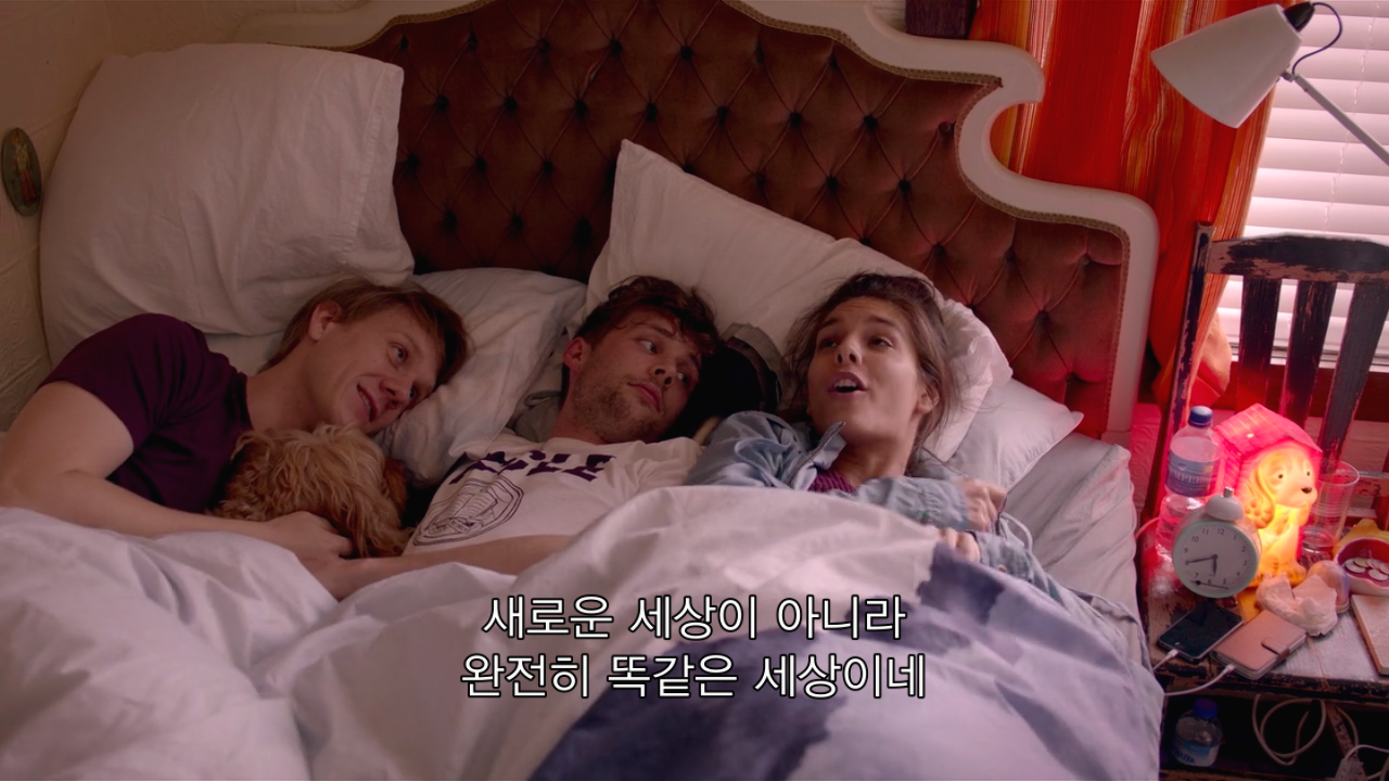 Screenshot 2019-08-21 at 6.33.44 PM.png