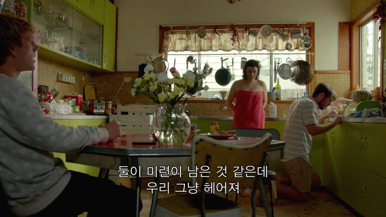 Screen Shot 2018-04-09 at 10.46.17 PM.png