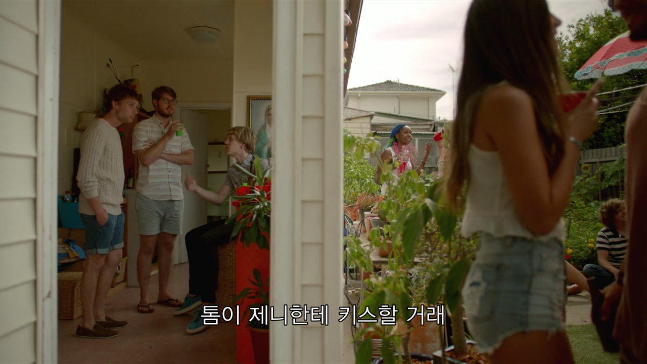 Screenshot 2020-01-01 at 10.02.16 PM.png