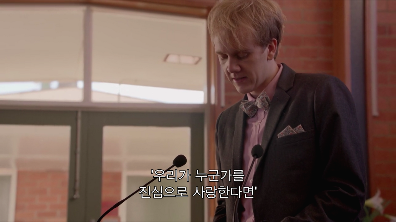 Screenshot 2019-12-16 at 4.34.56 PM.png