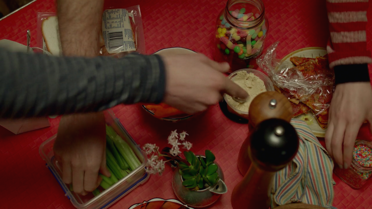 Screen Shot 2018-05-15 at 5.41.38 PM.png