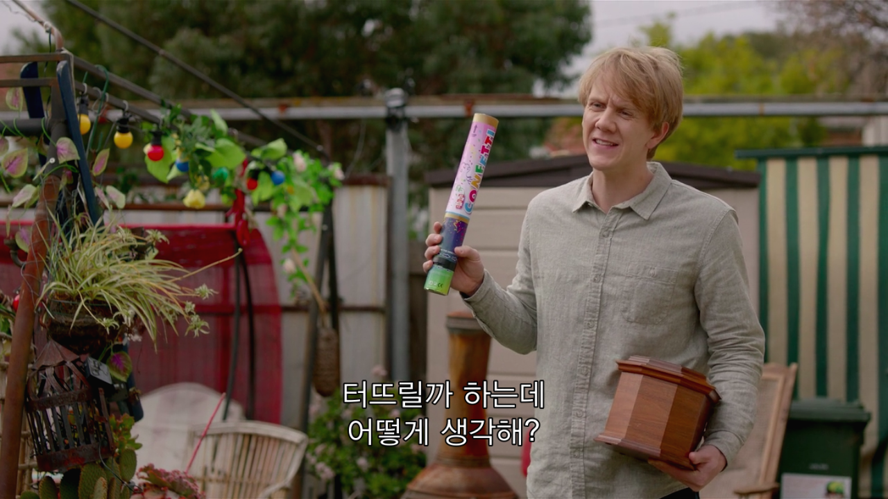 Screenshot 2019-10-29 at 4.14.53 PM.png