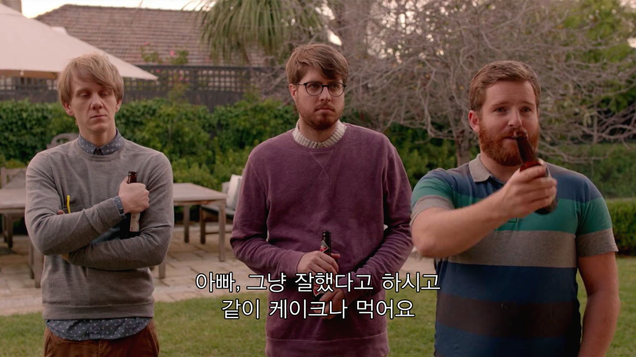 Screenshot 2019-12-23 at 7.45.07 PM.png