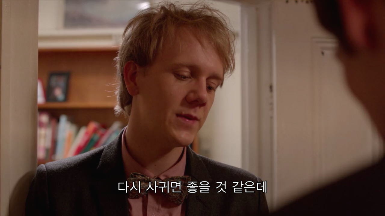 Screenshot 2019-12-16 at 4.49.49 PM.png