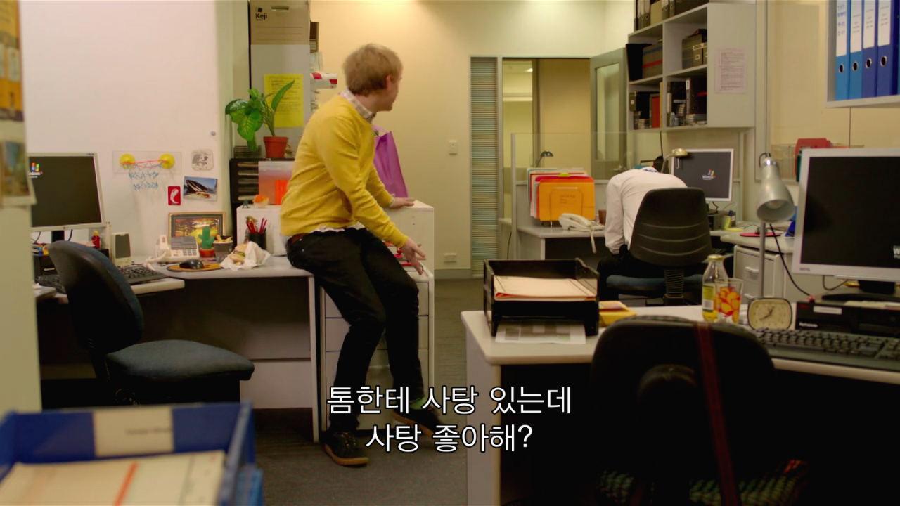 Screenshot 2020-01-05 at 3.39.44 PM.png