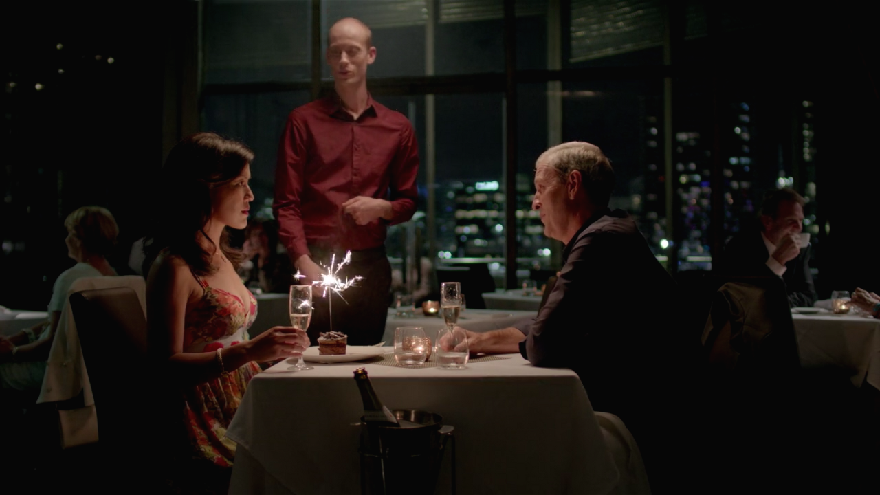 Screenshot 2019-12-16 at 5.13.53 PM.png