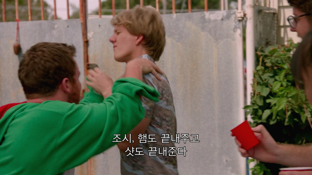 Screenshot 2020-01-01 at 10.06.51 PM.png