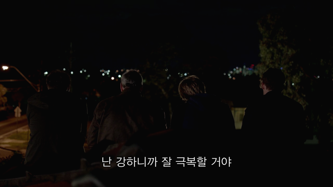 Screenshot 2019-12-23 at 7.51.00 PM.png