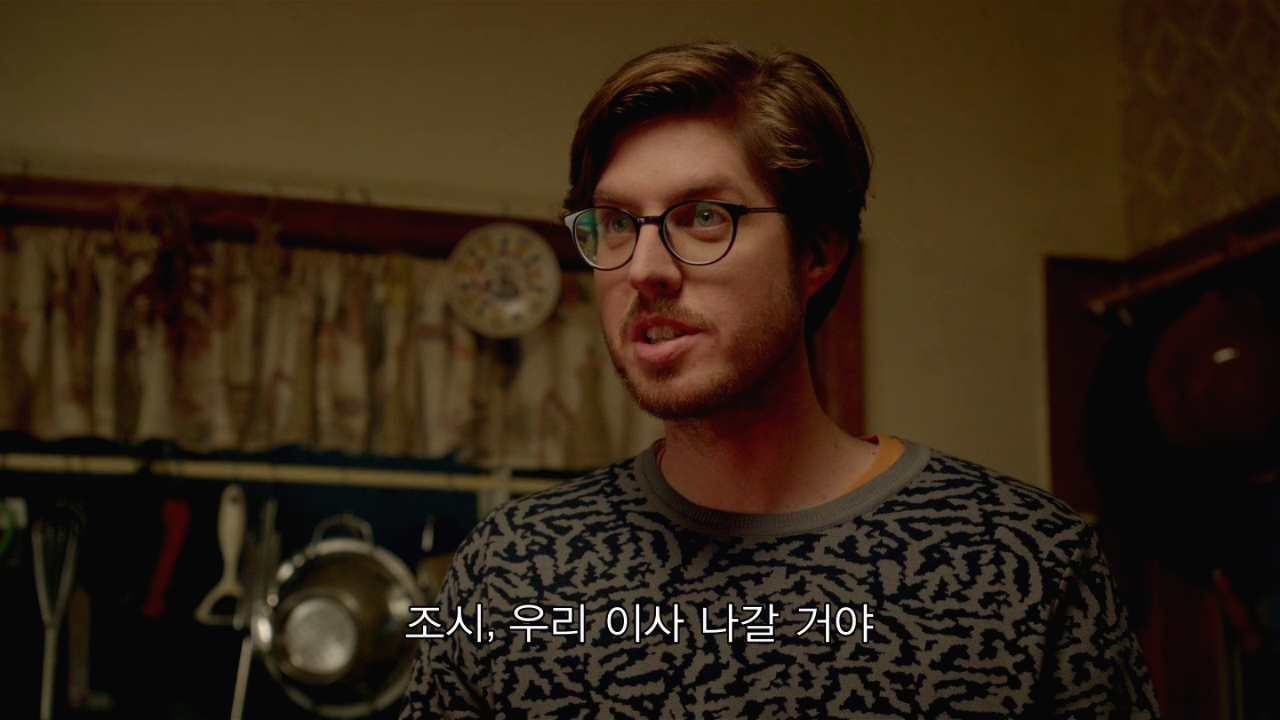 Screenshot 2019-10-24 at 5.42.28 PM.png