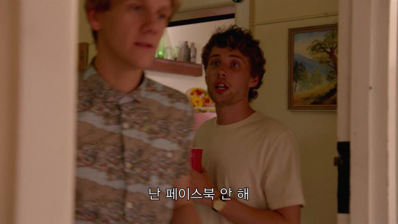 Screenshot 2020-01-01 at 10.12.35 PM.png