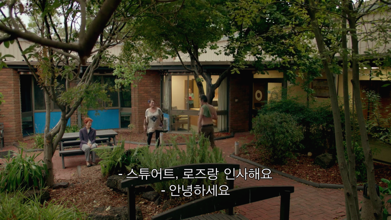 Screen Shot 2018-04-09 at 10.43.13 PM.png