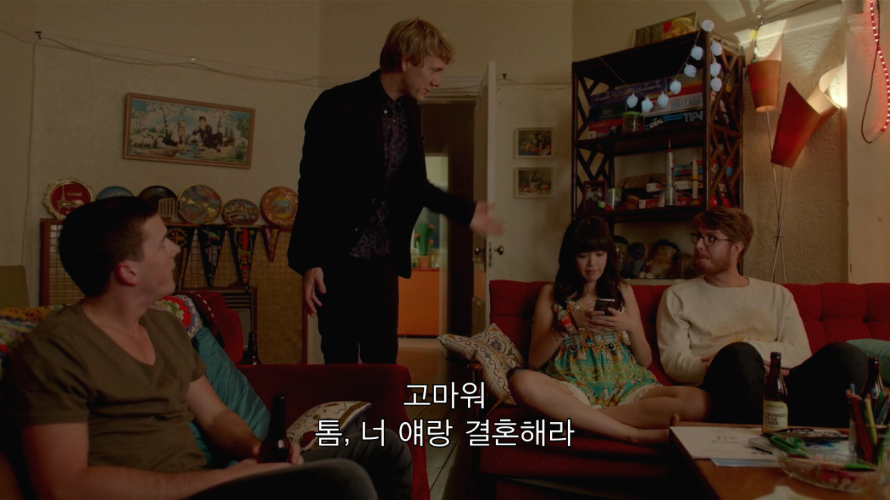 Screen Shot 2018-07-17 at 3.37.36 PM.png