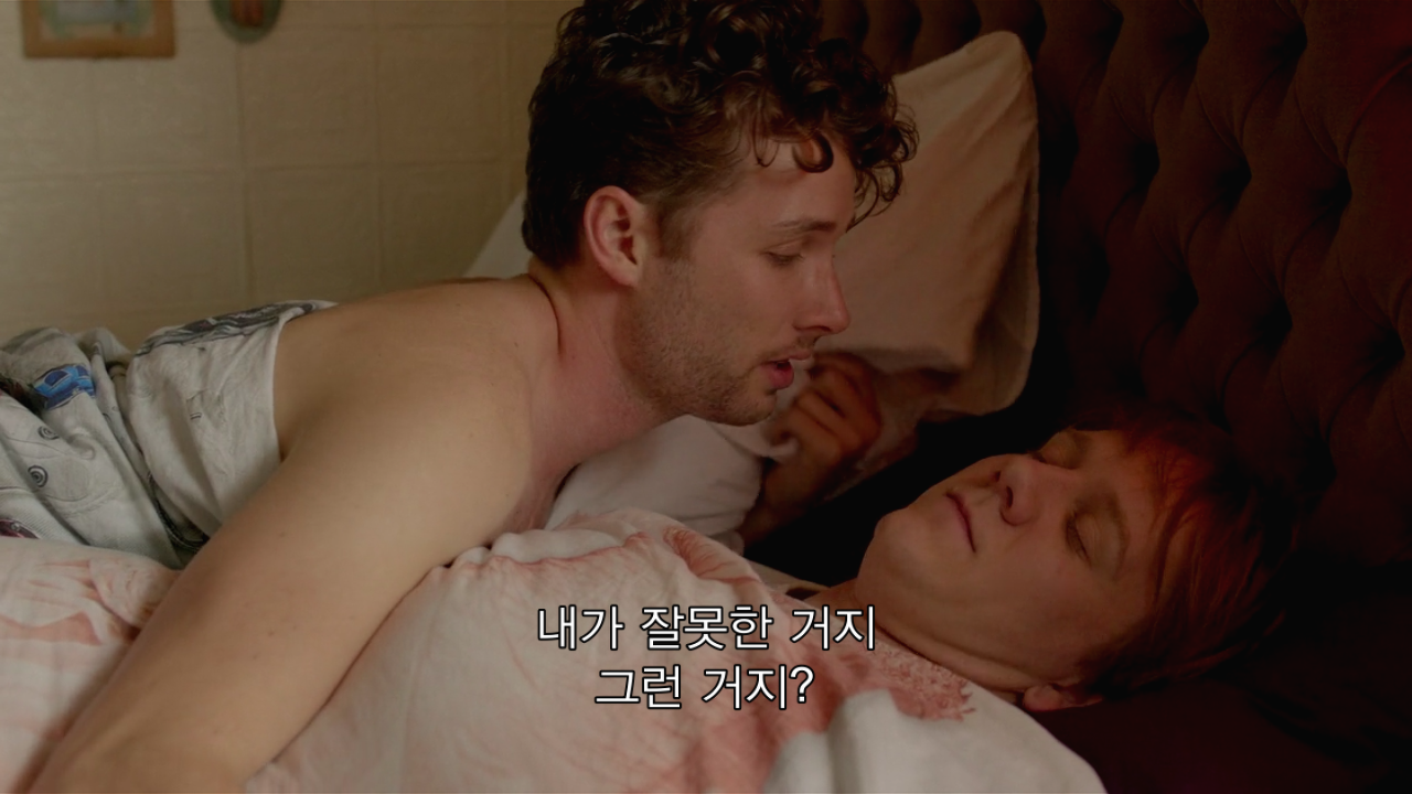 Screenshot 2019-10-24 at 5.23.24 PM.png