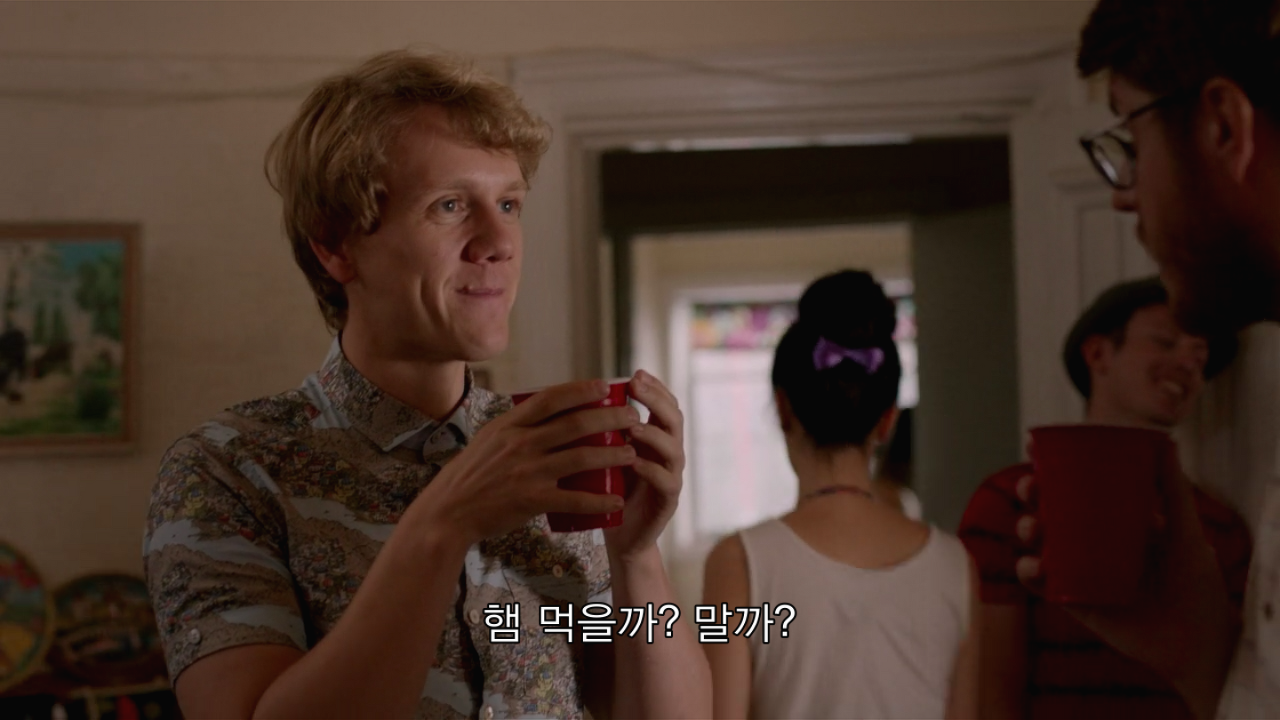 Screenshot 2020-01-01 at 10.05.51 PM.png