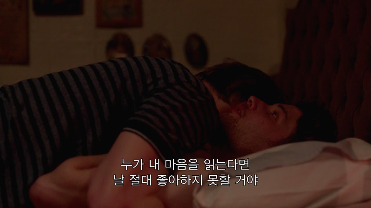 Screen Shot 2018-05-09 at 2.20.47 PM.png