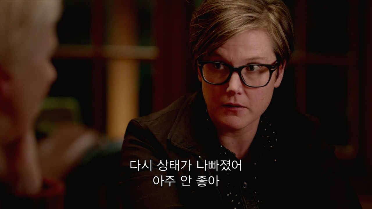 Screenshot 2019-12-23 at 7.50.08 PM 1.png