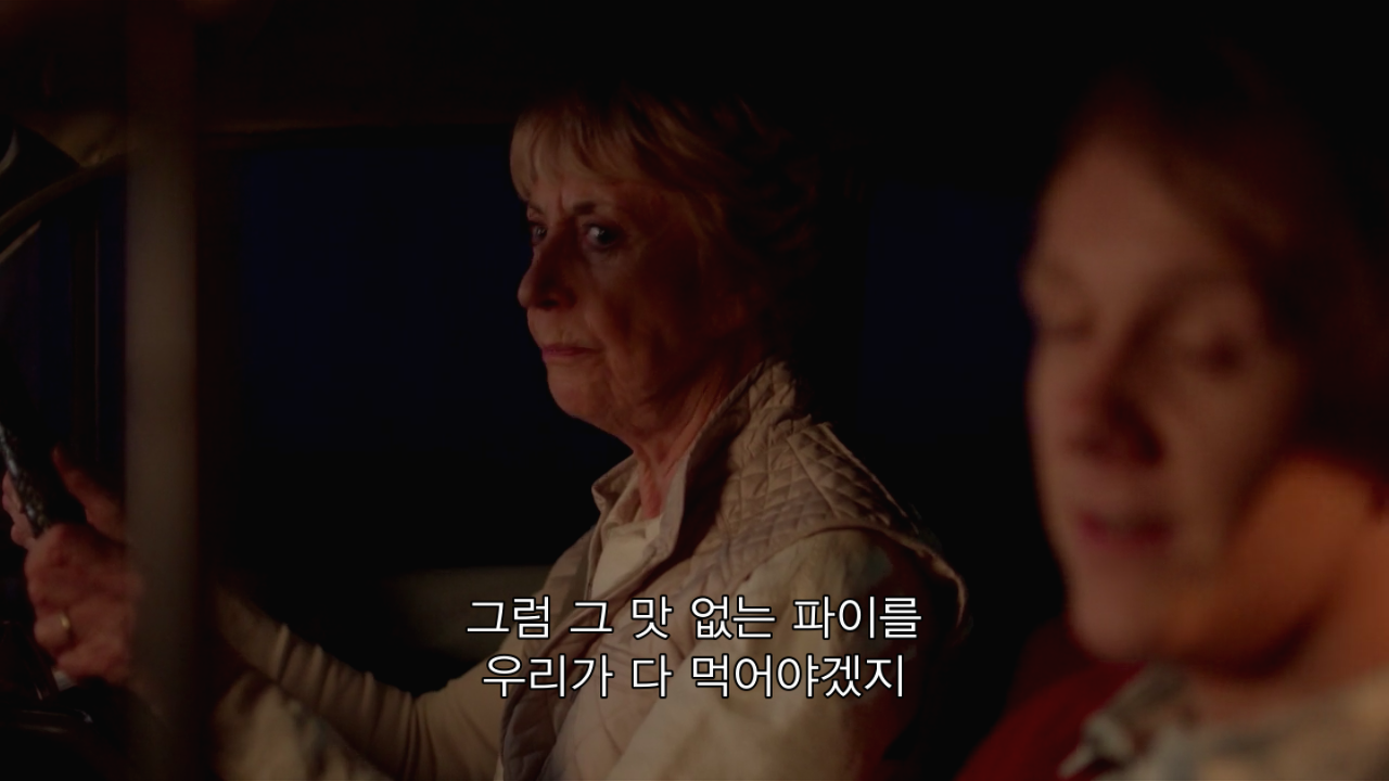 Screen Shot 2018-03-30 at 10.43.43 PM 1.png