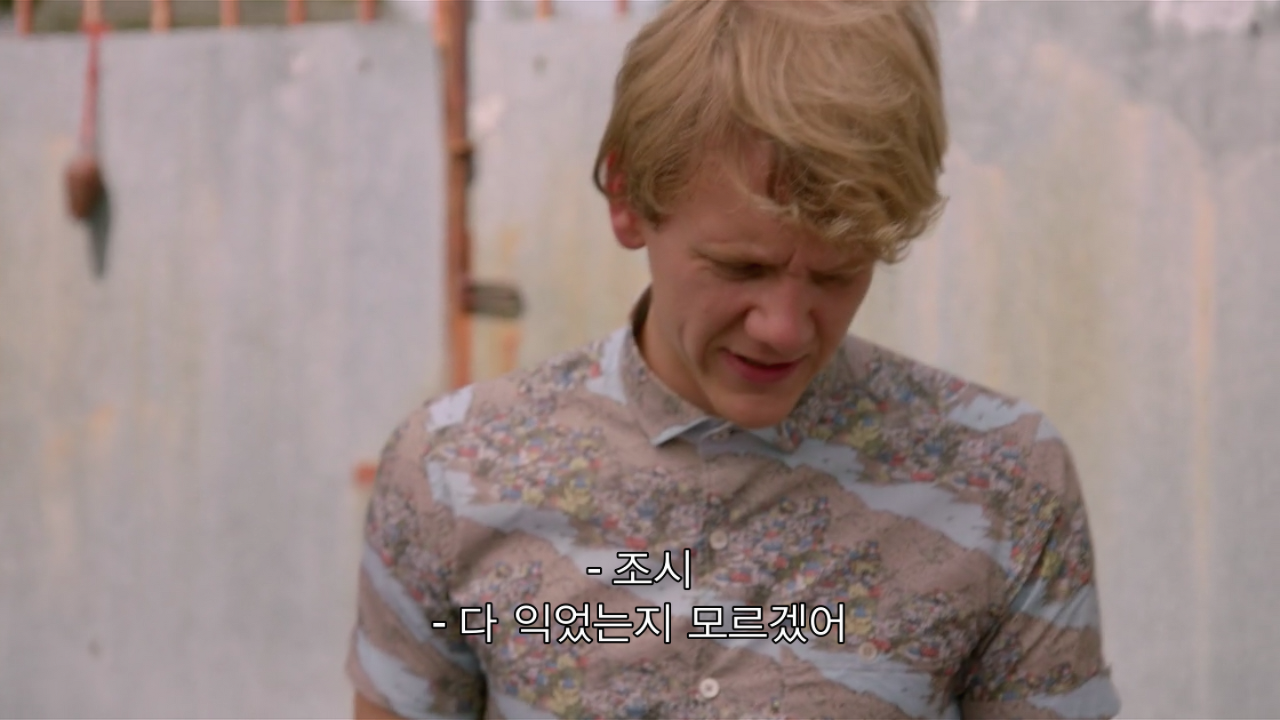 Screenshot 2020-01-01 at 10.06.12 PM.png