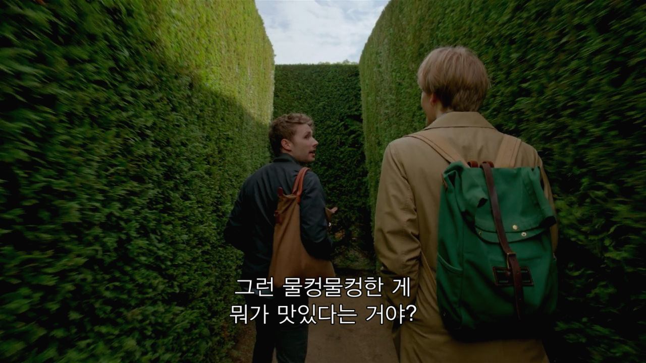 Screen Shot 2018-05-09 at 3.16.59 PM.png