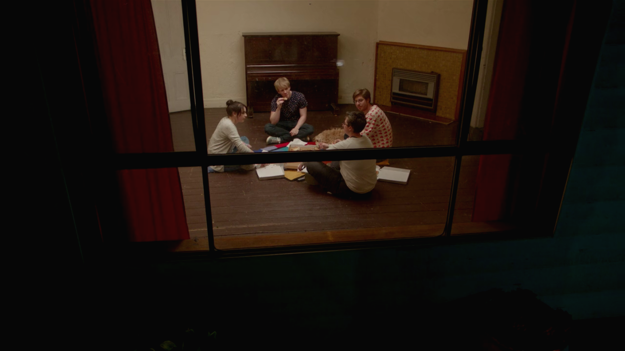 Screenshot 2019-10-29 at 4.26.31 PM.png