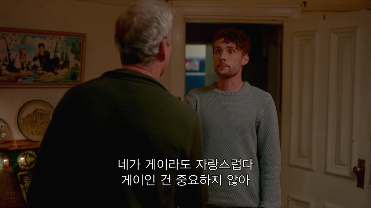 Screen Shot 2018-05-09 at 3.10.49 PM.png